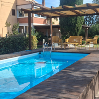 Casa Vacanza Valeria