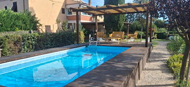 Casa Vacanza Valeria