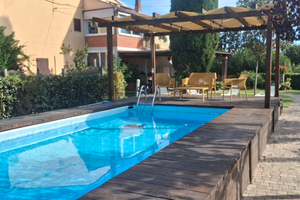 Casa Vacanza Valeria