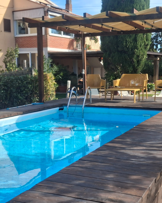Casa Vacanza Valeria