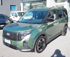 Ford Tourneo Courier 1.0 Benzina Active 125cv - km