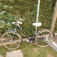 Biciclette Torpado donna 