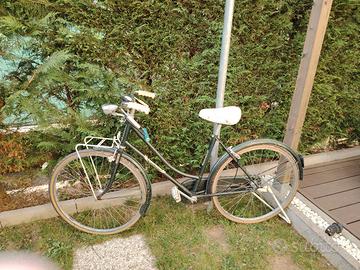 Biciclette Torpado donna 