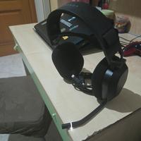 corsair hs80 rgb wireless