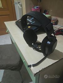 corsair hs80 rgb wireless