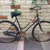 BICICLETTA VINTAGE CONDOR