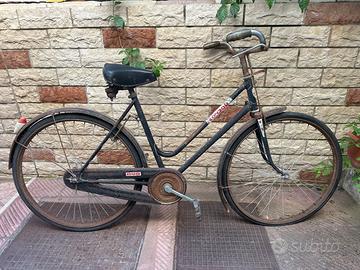 BICICLETTA VINTAGE CONDOR