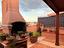 Immagine 25