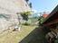 Immagine 17