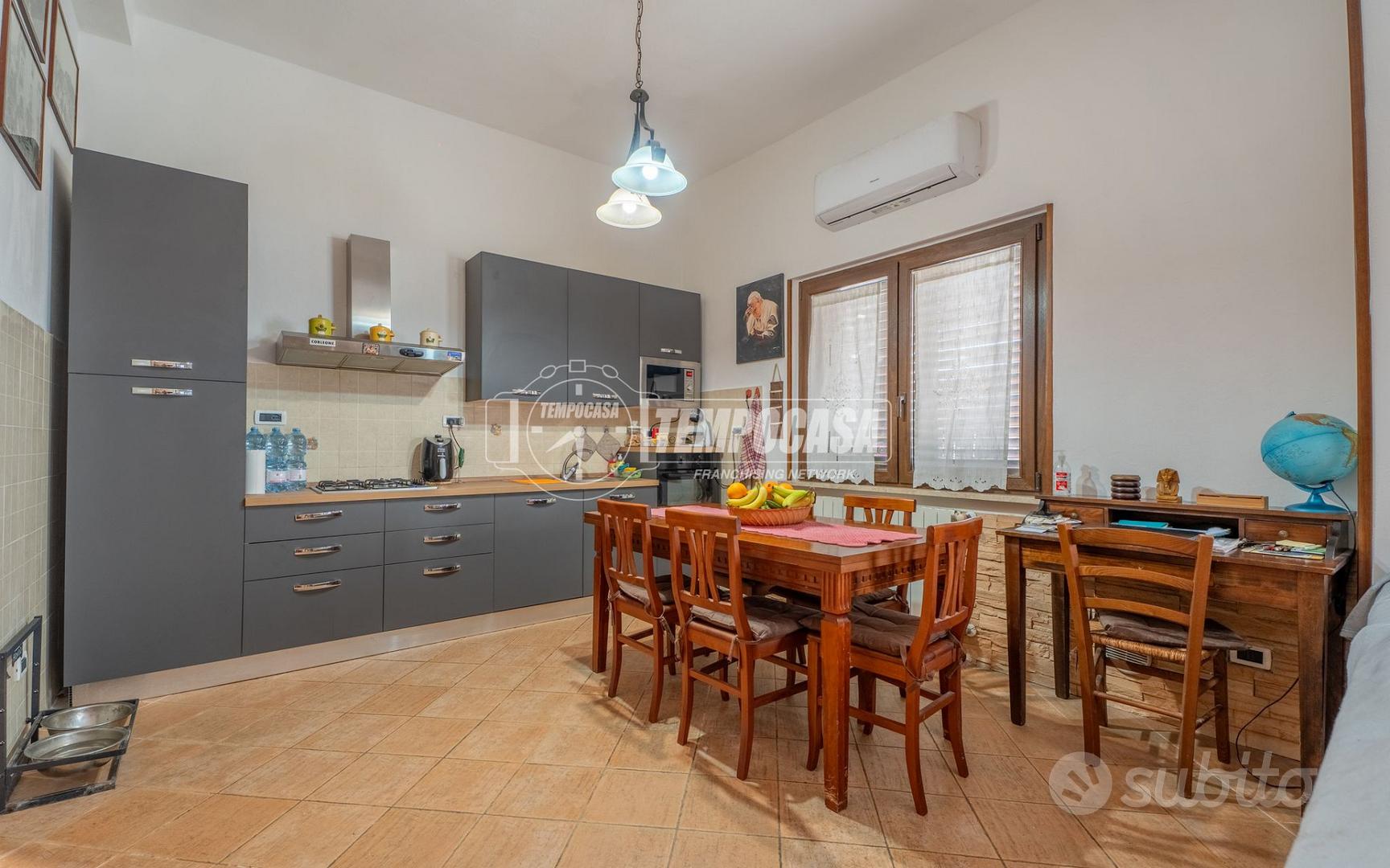 House in Piombino, Colmata - Altro
