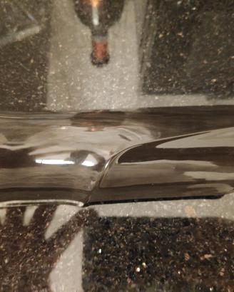 Cannondale Lefty 2.0 