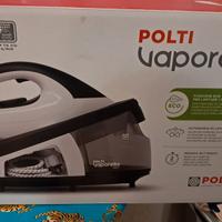 Polti Vaporella Simply