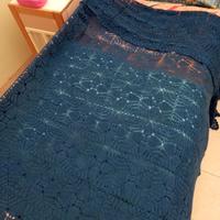 Coperta matrimoniale