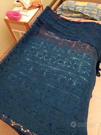 Coperta matrimoniale