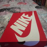 NIKE AIR MAX MOTO 2K UOMO N. 43