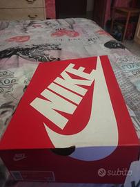 NIKE AIR MAX MOTO 2K UOMO N. 43