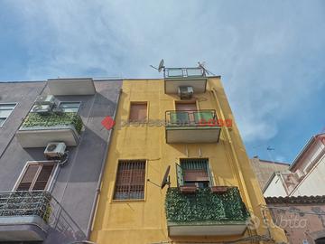 Picanello 2,5 vani -2