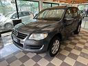 volkswagen-touareg-2-5-r5-tdi-dpf-exclusive