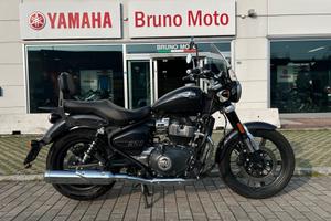 Royal Enfield Super Meteor