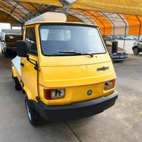 Piaggio Altro modello - 1991