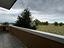 Immagine 19