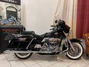 harley-davidson-electra-glide