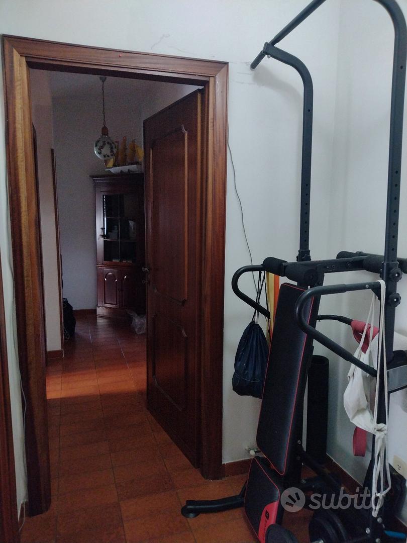 Appartamento – Roma, Marcigliana, Municipio Roma III - Vista 5