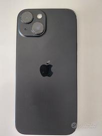 Iphone 15 128gb - Originale