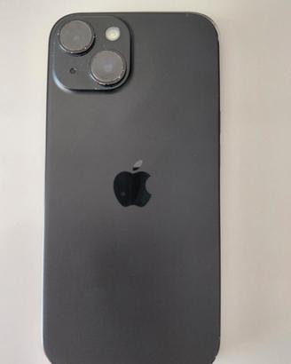 Iphone 15 128gb - Originale