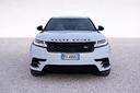 land-rover-range-velar-2-0d-i4-240-cv-r-dynamic-se