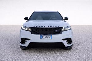 Land Rover Range Velar 2.0D I4 240 CV R-Dynamic SE