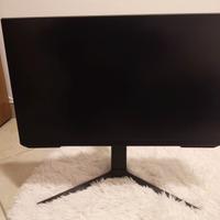 Monitor Samsung G3 Odyssey 24"