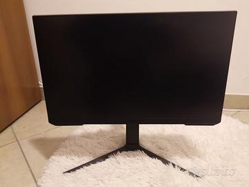 Monitor Samsung G3 Odyssey 24"