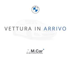 BMW X5 xdrive30d xLine auto