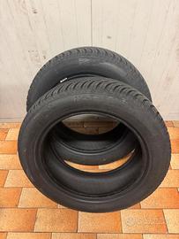 2 gomme 185/55 r15 82H Nexen WH17 4Season 2024