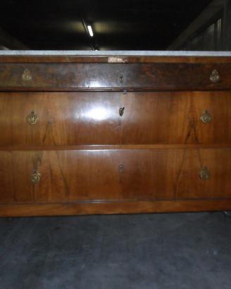 Como' meta '800 antiquariato