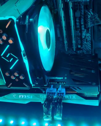 Assemblaggio PC