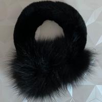 Cerchietto paraorecchie Bambina