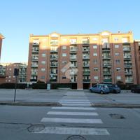 2 LOCALI A CAMPOBASSO