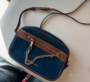 Borsa Michael Kors nuova mai usata 