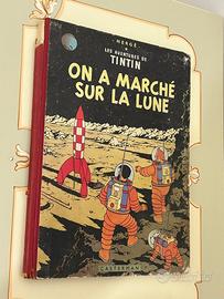 Tintin