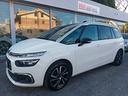 citroen-c4-bluehdi-130-s-s-eat8-shine