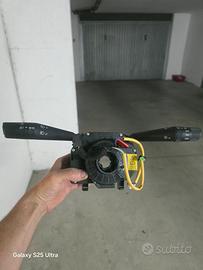 Devio luci fiat punto street 1.4  benzina gpl