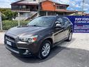 mitsubishi-asx-1-8-di-d-150-cv-4wd-intense-panoram