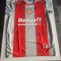 Maglia us cremonese