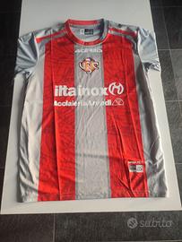 Maglia us cremonese