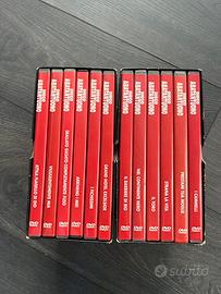 Collezione abatantuono