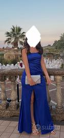 Vestito elegante