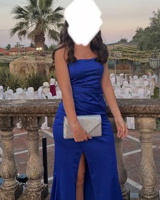 Vestito elegante