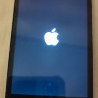 Iphone 4s usurato dietro